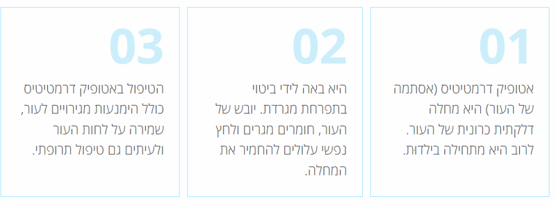 אטופיק