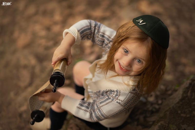 DSC02864 copy (Large)