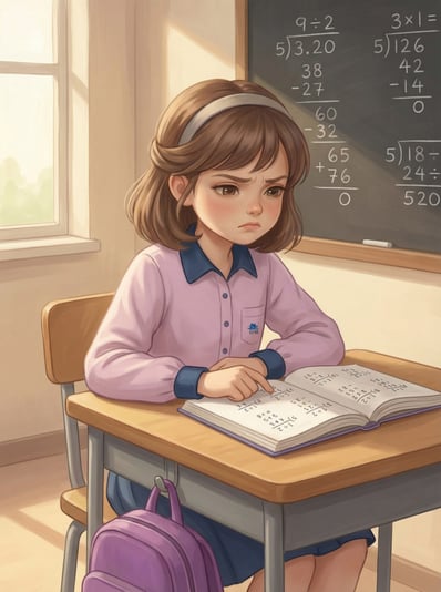 שיעור חשבון_2