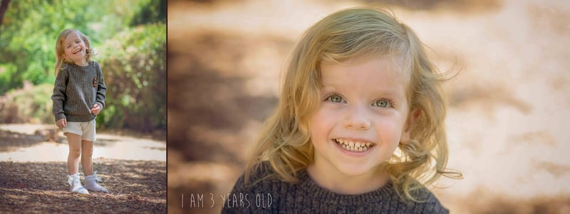 איכות נמוכה (12)