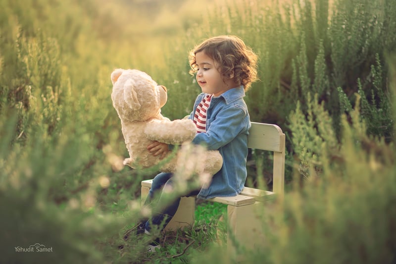 צילום יהודית סמט (10)