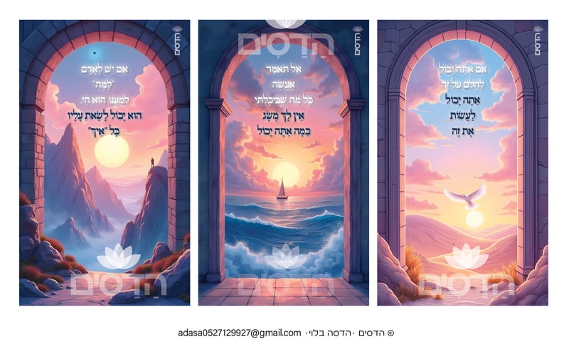 מוטיבציה7