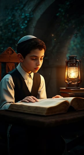 5mlElInsd5DMlCb6QzLG--1--cw4wv