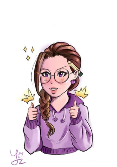 אני-צ'יבי_optimized