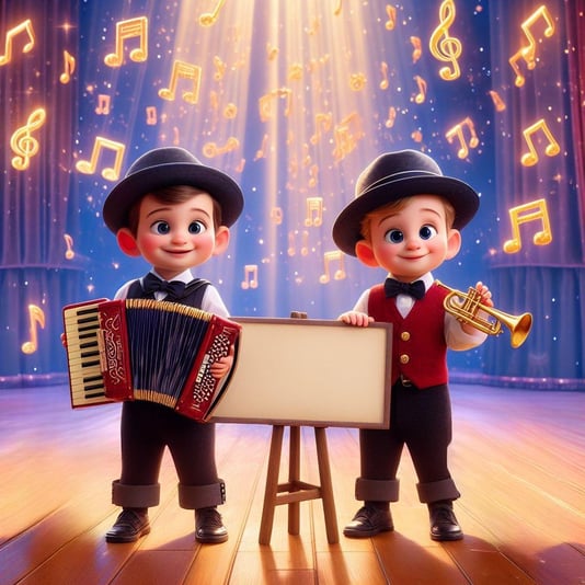 snapedit_1710026665148