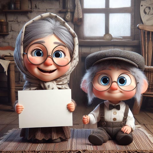 snapedit_1710121881417