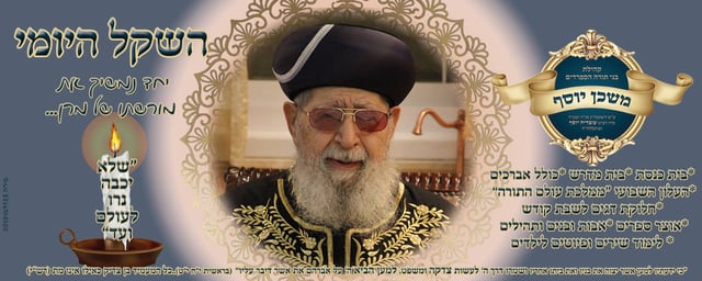קופת צדקה