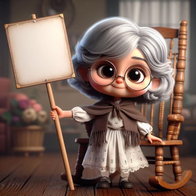 snapedit_1709597064729