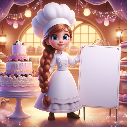 _62189f1e-d983-4e1e-8dc0-0a5181c5d426