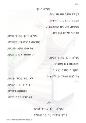 כשלא הולך.pdf_20250107_151412_0000