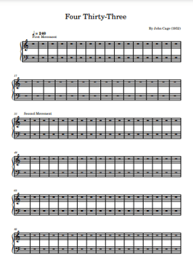 Screenshot 2024-07-10 125137