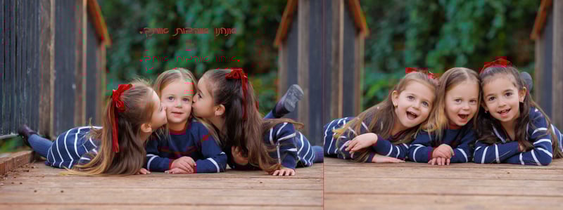 אחוה פלוטקין 0504130218- שימי בנט 11