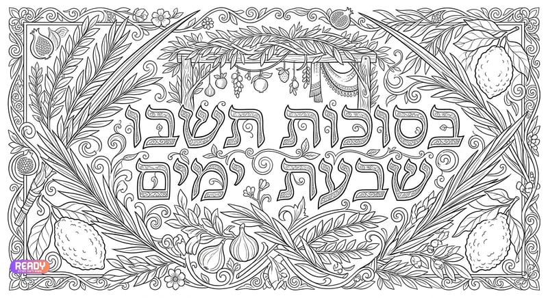 מחולל הדפים - רדי_1 (90)