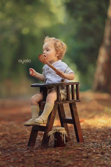 צילום אילה אשרף 0504155020 (7)