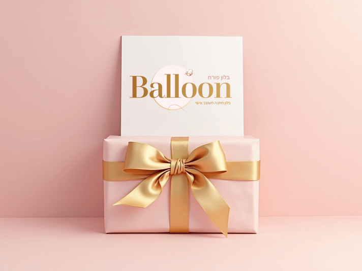 freepik__a-beautifully-wrapped-gift-box-in-softס-dusty-pink-__61175