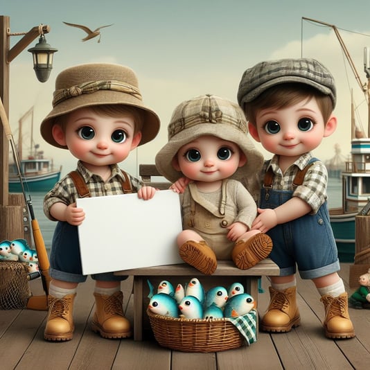 _097ae2da-c690-499a-bf13-d66e70221d19