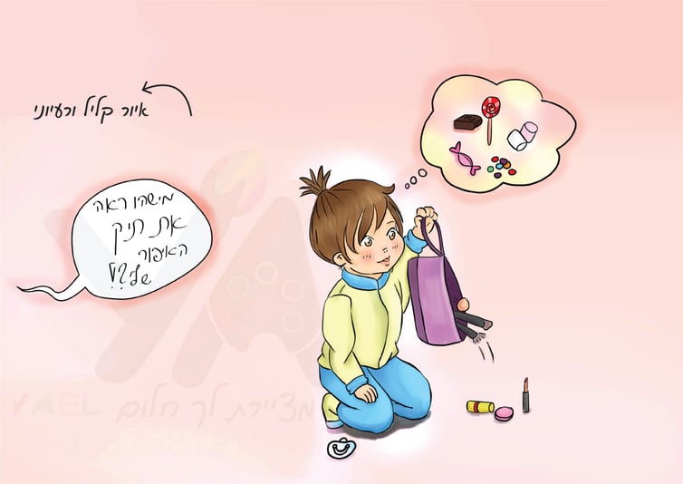 Artboard 9 copyתיק עבודות