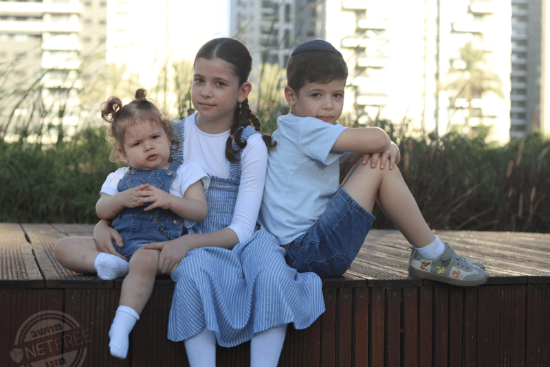 צילום מסך 2026-05-03 003427