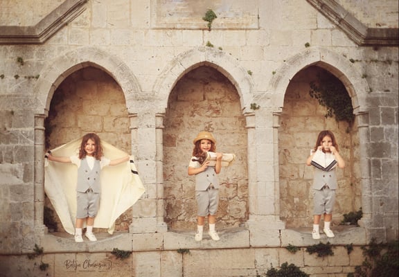 בתיה חיימזון (18) copy