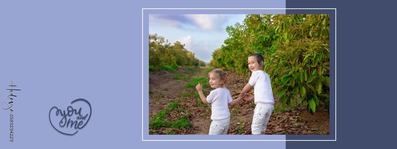 צילומים הודיה 0583294229 (6)