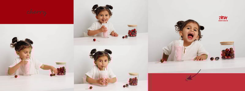 0504130218 אחוה - אבישי.jpg454 (1)