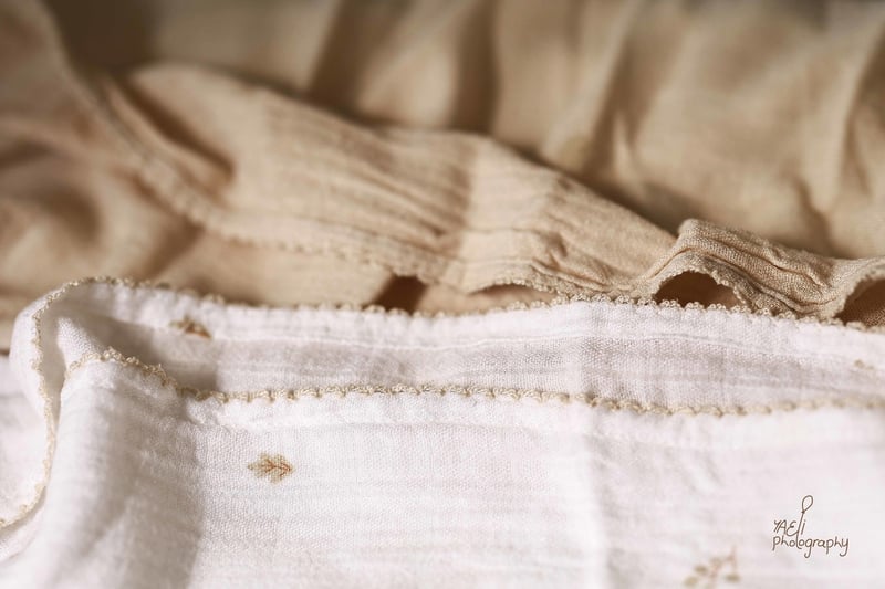 צילום יעל חג'בי - 052.7675.655 (3)