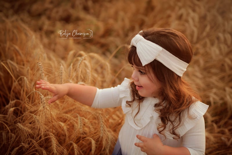 מוקטןבתיה חיימזון3 copy