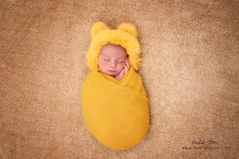 WhatsApp Image 2023-05-16 at 00.09.59 (5)