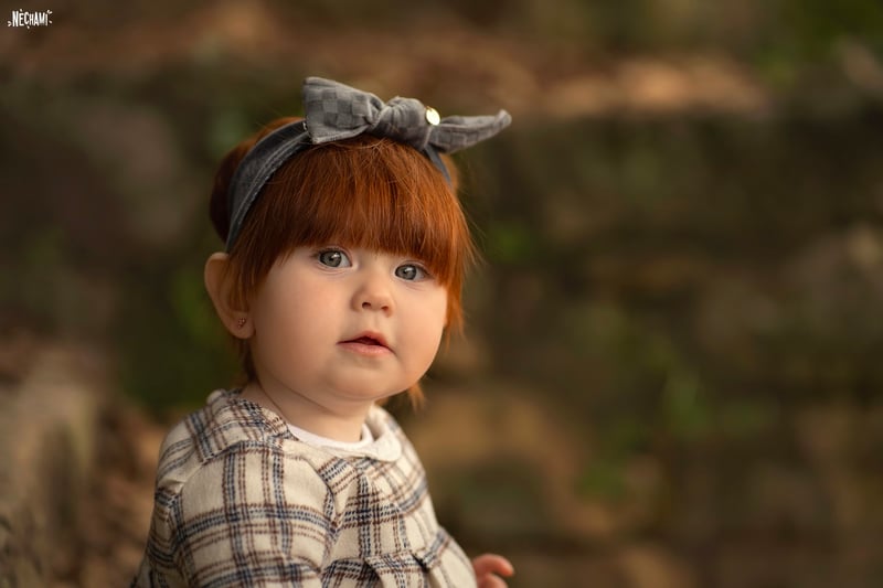 DSC03064 copy (Large)