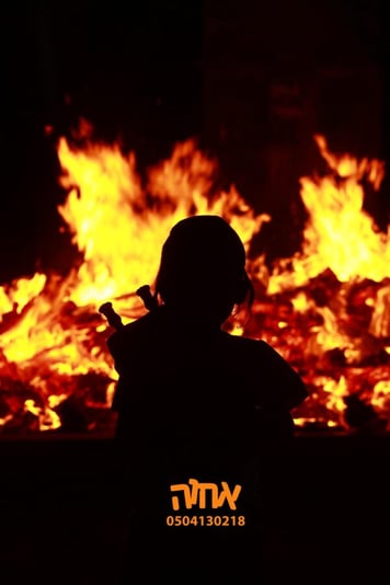 d89b941ac7776fdc01959d3800ae9890