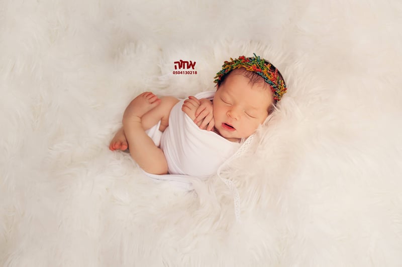 0504130218 אחוה פלוטקין (7)