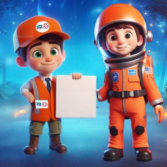 snapedit_1710458055069