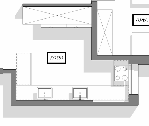 צילום מסך 2026-07-07 154134