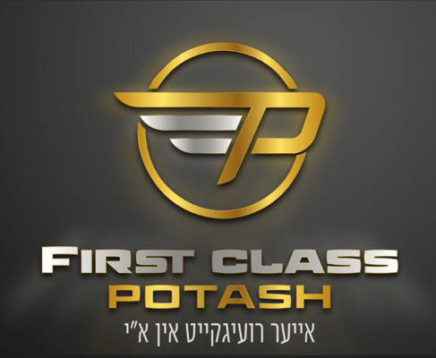 ‏‏לכידה