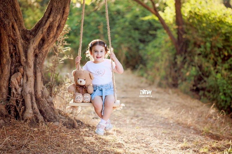 0504130218 אחוה (32)