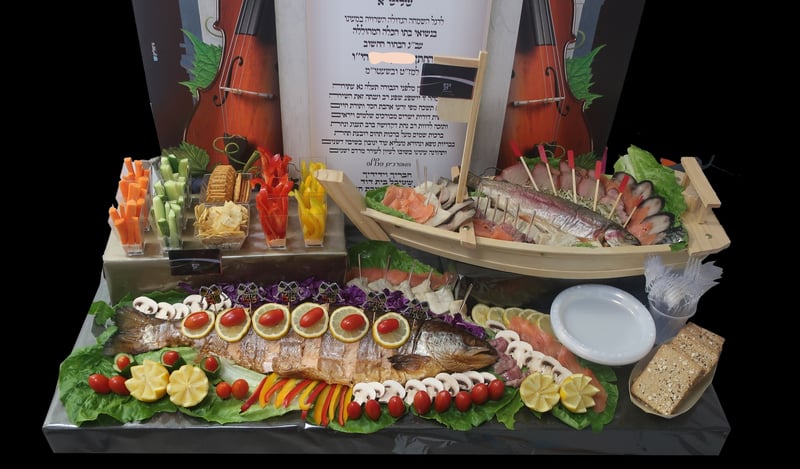 dהדס לב דגים_