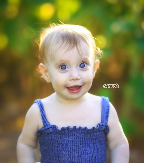 ‏‏‏‏5X7A9357 - יהודית סמט - עותק