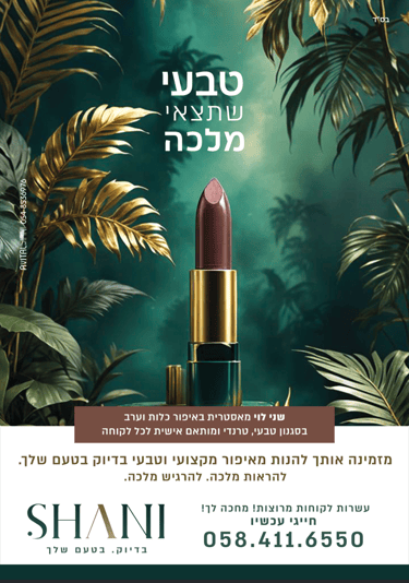צילום מסך 2024-11-19 222758