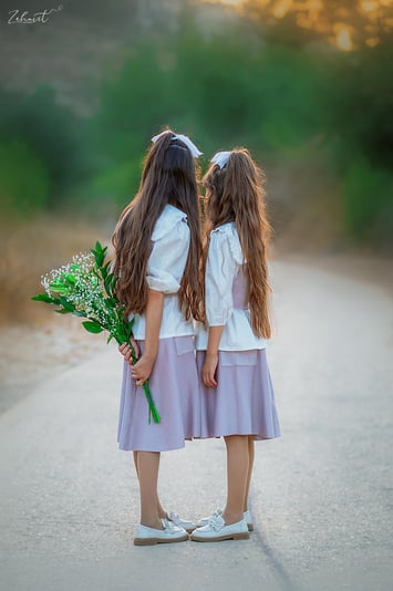 4C2A1478 איכות נמוכה