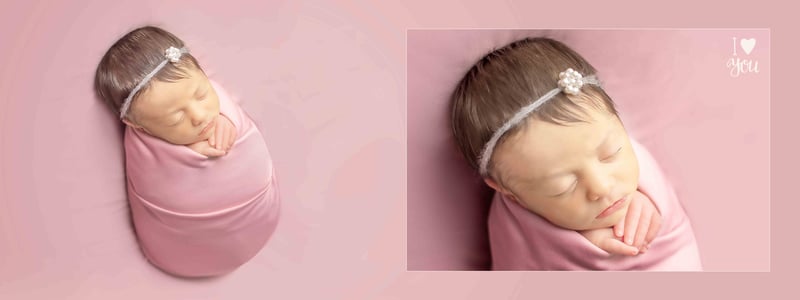 איכות נמוכה (2)