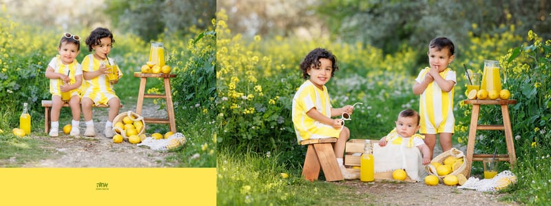 אחוה פלוטקין-0504130218--איתמר לוגאסי (17)