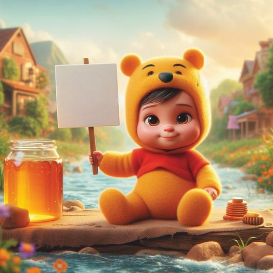 snapedit_1710720157389