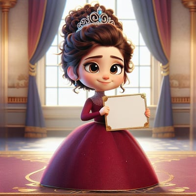 snapedit_1709599212149