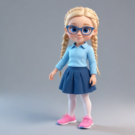pikaso_texttoimage_adorable-cartoon-style-cute-little-girl-blue-eyes- (1)