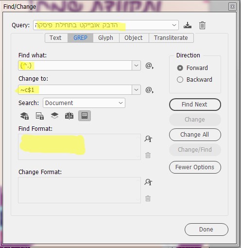 Screenshot_36