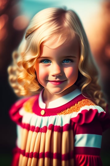 02b4883c-f86c-4a49-b1a7-5eb817044cca