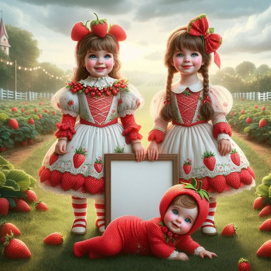 _aaef714f-b237-4f34-8bf5-3d76534ac79e