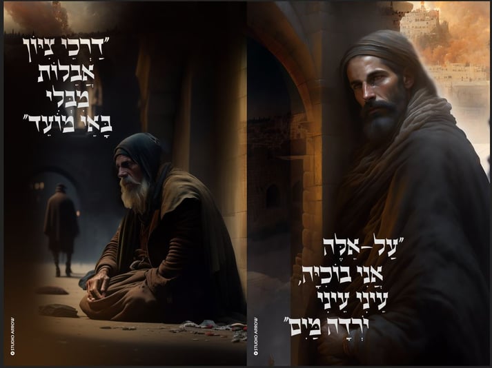 כרזה (1)