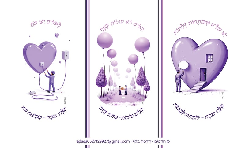 מוטיבציה15