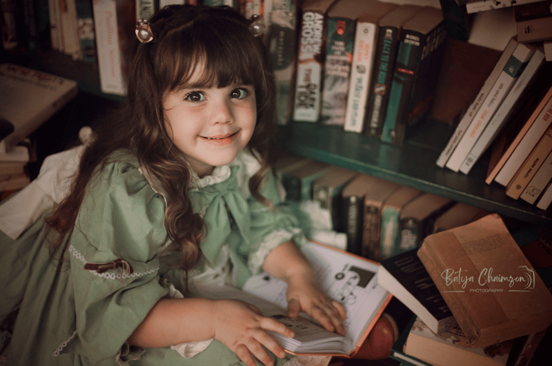 צילום מסך 2023-10-25 213154